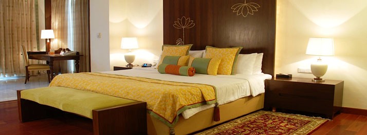 397/The LaLiT Temple View -  Khajuraho 007.jpg